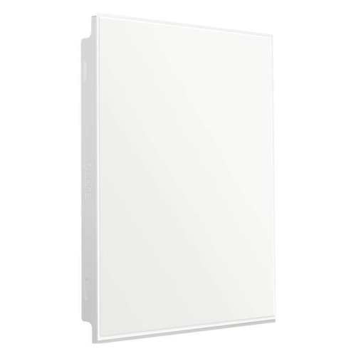 �ۻ��㣺���� �Ű�A��30x60�Լ۱ȡ�4�O���� �� ŷ��opple���ɵ������۰���� 568.65Ԫ(������)