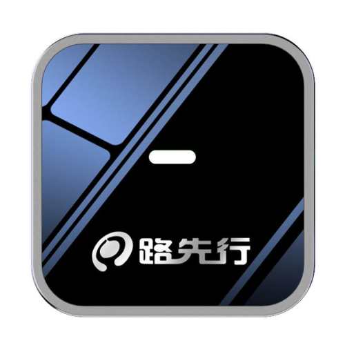 ������24���³�����Ŀ���ڣ�Ʒ����ڱ���������ǡ�. ���ػ�������ĿN0.1 ����HiCar�� 229Ԫ