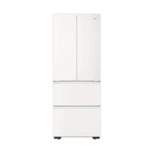 Leader/ͳ˧ 436�� ��ʽ���� ���� LF4-436WL9U1 2464.15Ԫ(������)