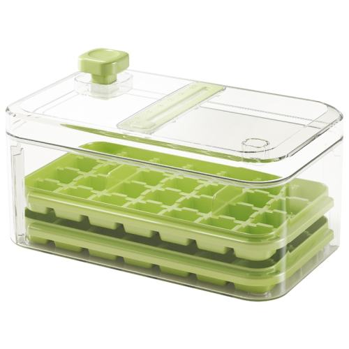 ��ʳƷ���������̵���28�� ����������ʱ��.�� ���´�ʳƷ��һ����ѹ���� 11.8Ԫ