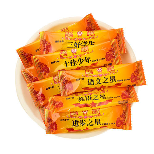 �������¼��6��4��10֧ ��־��״���������������ѧ�������ǹ������׶�԰ѧ��С��ʳ����