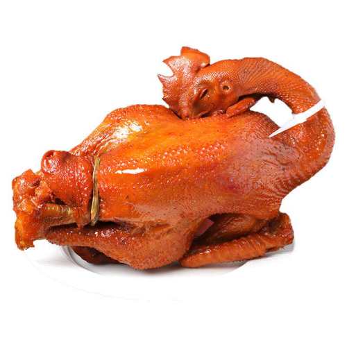 ������Ѭ��550g�л����ֺ��������������ַ�˳����� Ѭ��550g 39.8Ԫ��2��(��19.9Ԫ/��)