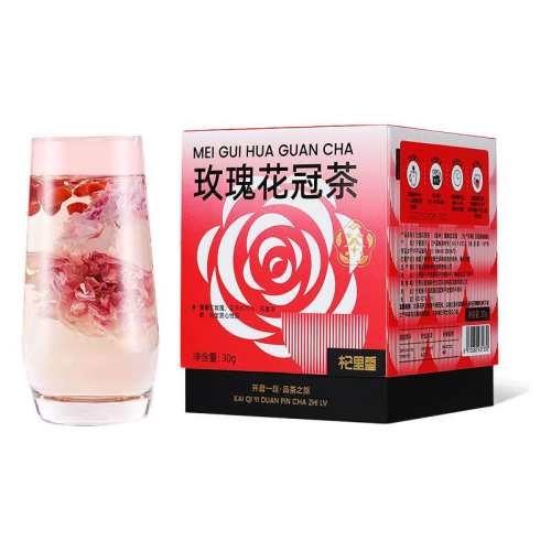 ��1��Լ60��䡿õ�廨�ڲ� 30g ��������ؼ�õ�廨�ڲ�30g/�� 80.6Ԫ��4��(��20.15Ԫ/��)