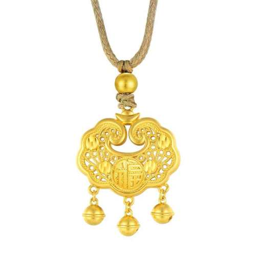 �����������׹-��С��/���֯������ 4.71g �ܴ����ƽ��׹Ů�ŷ�������⸣������������׹����������Ů���� 7003Ԫ