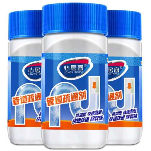 300�� �ľӿ͹ܵ���ͨ��ǿ���ܽ���ˮ���������۵�©ͷ��������Ͱ��ͨ�� 19.9Ԫ