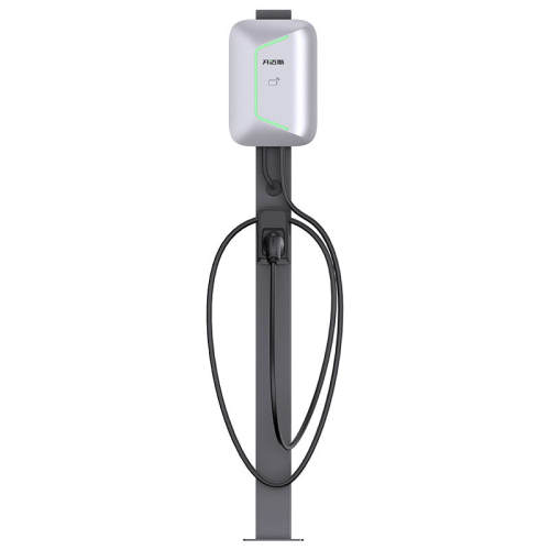 ���ڲ�����AC07-���弴��+NFC��ͣ+ˢ�����+����ԤԼ �ٷ����䣨���豸 ������װ�� ����˹���׮�¹���3C��֤ 775.2Ԫ(������)