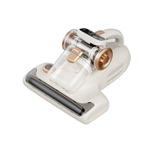 ���ڲ���������Ʒ���С�MX5 Ultra ����˯�����ר���������MX7 439Ԫ(������)