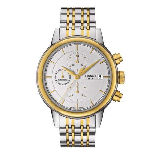 �ۻ��㣺��ɫ ����Ӫ���й�ȫ��δʹ�����󾭵�ϵ���б��Զ���е�ֱ�18K�ƽ� 2611.55Ԫ(��88VIP 95��)