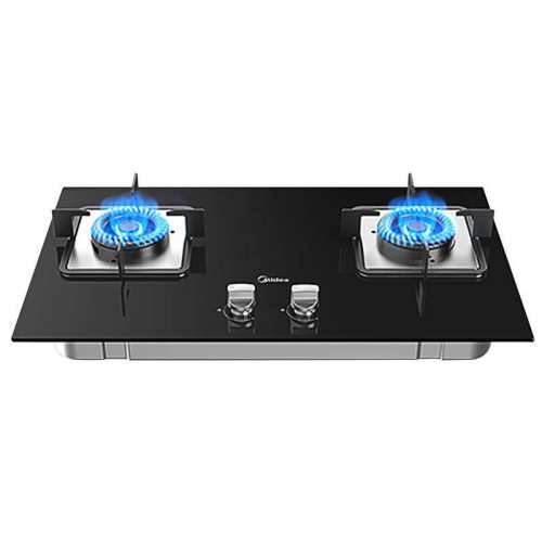 ���ڲ�����HQ5M 4.5KW ��ɫ ��Ȼ�� ���Ĵ��ͻ�ȼ���������ȻҺ���� 407.15Ԫ(������)