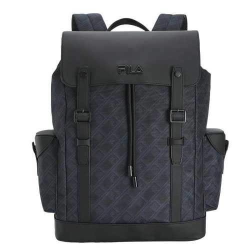 ����ɫ-BK��������16Ӣ����ԡ� ����ʿ|FILA ��ֹٷ����ϻ����� 958Ԫ��2��(��479Ԫ/��)