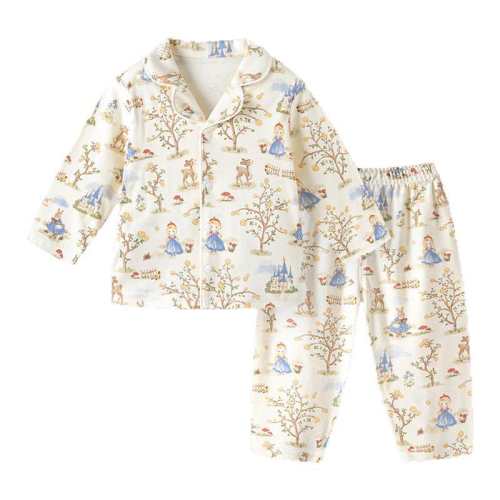 �ۻ��㣺�����޼Ҿӷ���װ�������Ǳ� 80cm ���ޱ����Ҿӷ���ͯ˯��