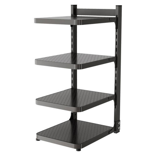 ���ڲ�����˫���������ռ���+̼�ֲ��ʡ� �������Ƽ������ռ��ѹ������ɼ� 38.25Ԫ(������)