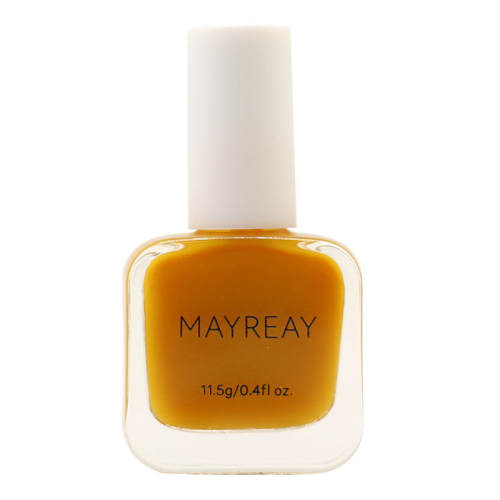 MR28-�����ӡ������ϵTOP1�� ָ���͹���Ϳ�԰���ϲ��