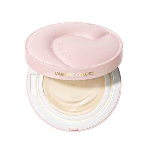 ����Ƥר��-����3����02��Ȼƫ��[���Ŀ�](80%��Ƥ����ѡ�� ��ɫ˫Ƥ������ˮ���ᱡ 98Ԫ