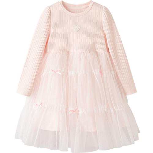 �ۻ��㣺��ɫ��00366 140cm ��������balaOne��ɴ����ȹ���� 399.69Ԫ��3��(��133.23Ԫ/��)