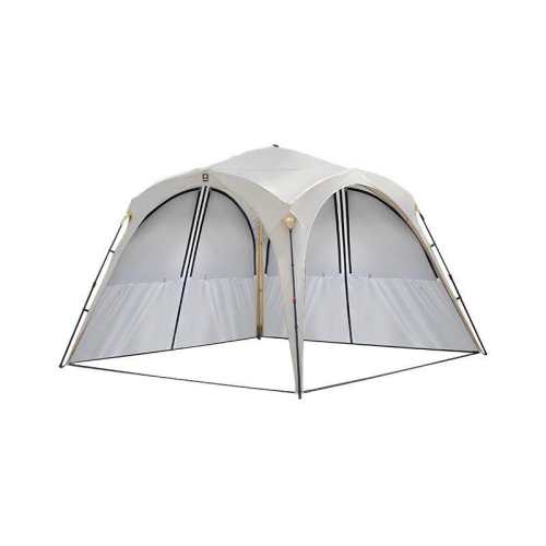 ����񷶥��Ļ��ϯ��������񷶥���䣬�ҿ�񷶥���ġ� Tawa�ٿ�񷶥��Ļ¶Ӫ�ڽ������� 204Ԫ��2��(��102Ԫ/��)