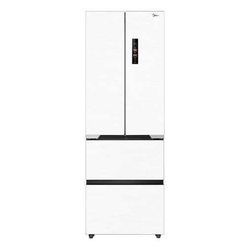 midea/���� 400�� ��ʽ���� ���� MR-421WUFPZE 3598.73Ԫ(������)