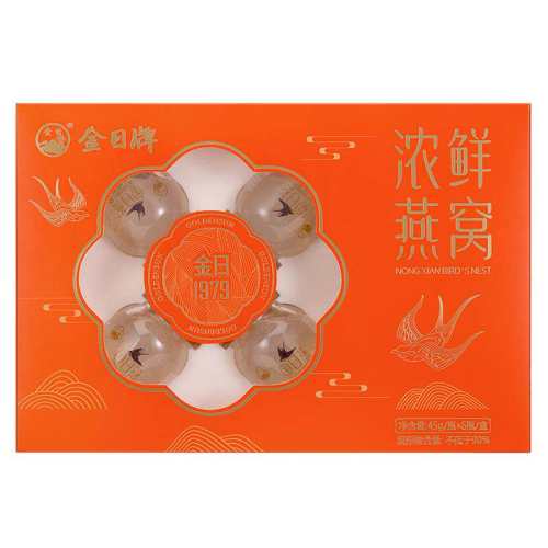 �ۻ��㣺���������Ѽ�ʳ�޼��� 1122Ԫ��4��(��280.5Ԫ/��)