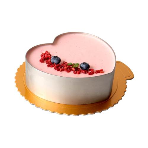 Բ4��Ȧ���ͽ�棩 �Ӹ��޷�Ľ˹����ģ��304����� 12.8Ԫ