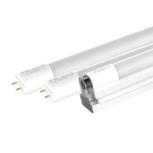 ����װ��T8�ƹ�0.6��-10W�޹�һ֧ ���Ĳ��� ���� �� ��ɽ����led�ƹ�FSLȫ��˳����� 6.7Ԫ(������)