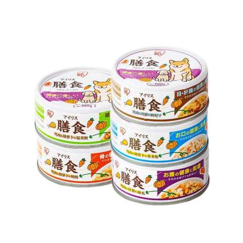 ��Ͽ�ζ 100g ����˼��ʳ����ͷ�跹ʪ��