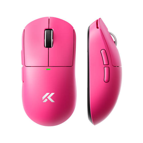 ���� A5 V2 UItra ������� ����� ������ɫ 203.15Ԫ(������)