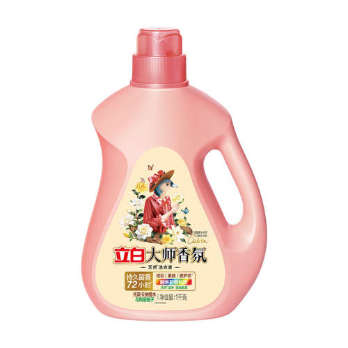 ��2�ﳢ��װ��1kg*1ƿ ����èר�������״�ʦ���ϴ��Һ̴ľ������������˳���³������� 20.8Ԫ(��88VIP 95��)