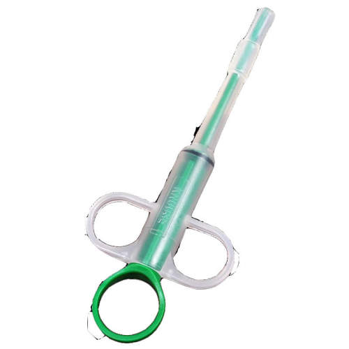 1mg Hoopet/��Ԫ��߳���ιҩ�� 6.7Ԫ