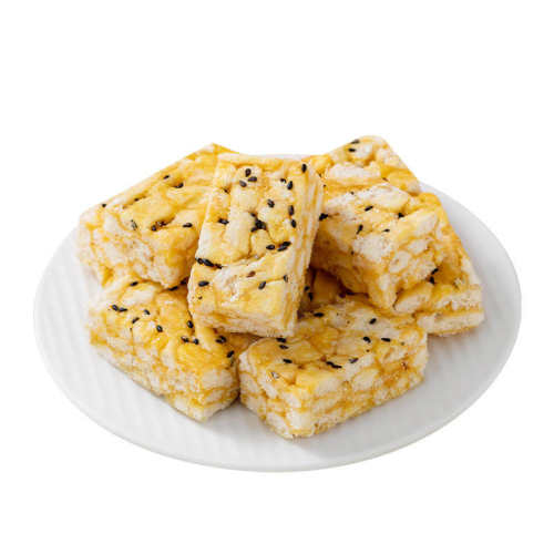 0��������50���������С� ����ɳ���������Ǵ�����������ͱ���������ʳС�Ը������������ 9Ԫ