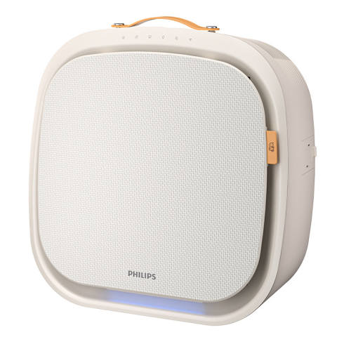 ���ڲ��������ذ���Ʒ����ë��AC3360 �����ֳ��������������èë������ζ��ζ����ԭè����ë��AC3360 1799Ԫ