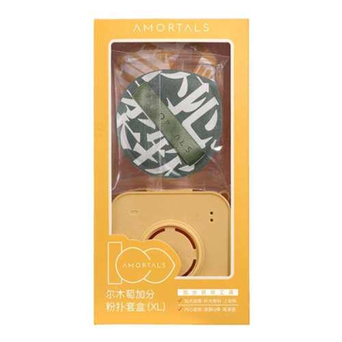 �۱���(Բ��)+ɢ����(����) ��ľ��100�ֻ�ױ���˵�ױ����Ͼ 29.9Ԫ