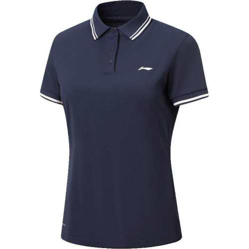 �ۻ��㣺����� XS ��������Ů����POLO���˶��� 485.01Ԫ��3��(��161.67Ԫ/��)