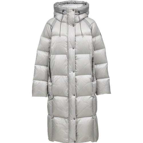 C42��������ɫ 155/76A/XS ONLYѼ��������ñ���ɳ������޷� 974Ԫ