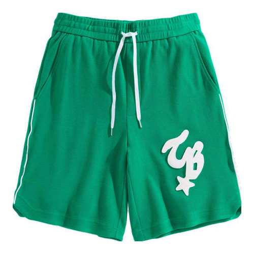 ��ɫ1��ֱͲ�� S �������һݡ�̫ƽ����װ �ļ�ֱͲ���п㳱�������ж̿� 61Ԫ