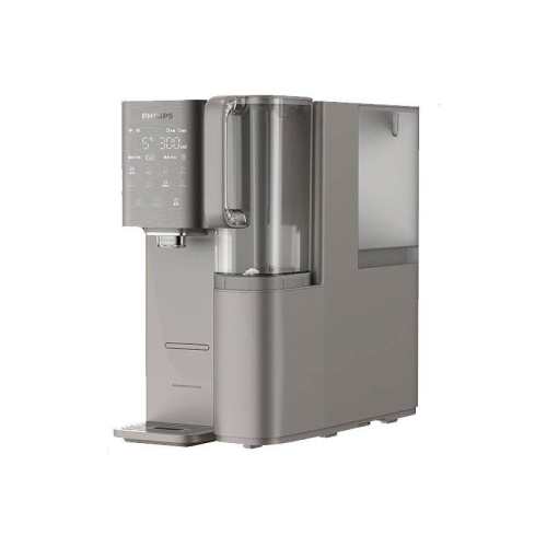 �����ּ������伴��ʽ��ˮ��Ȫֱ��һ��̨ʽ��������ˮ��ADD6875 ADD6876��ˮ�1����о ���Դ��� 2799Ԫ