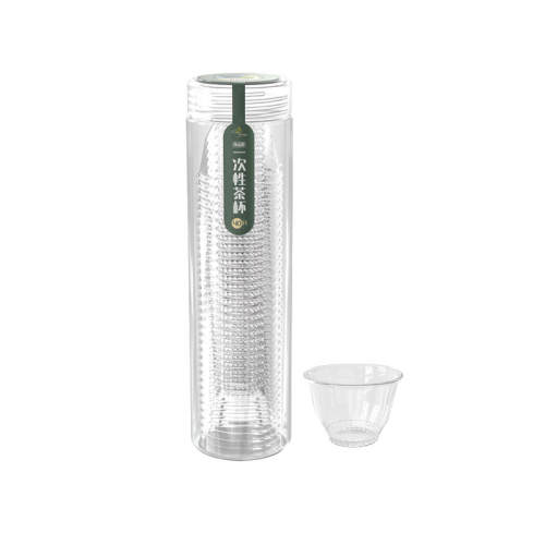 40ֻ ���һ���Բ豭ʳƷ����ʵӲͦ 15.9Ԫ