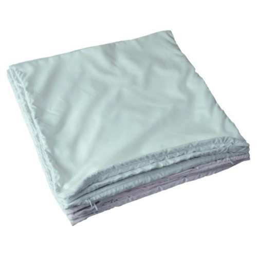 ��ɫ ���嶨����ϵ�ͷ� ���������ڵ����޿���ɳ�� 4Ԫ��2��(��2Ԫ/��)