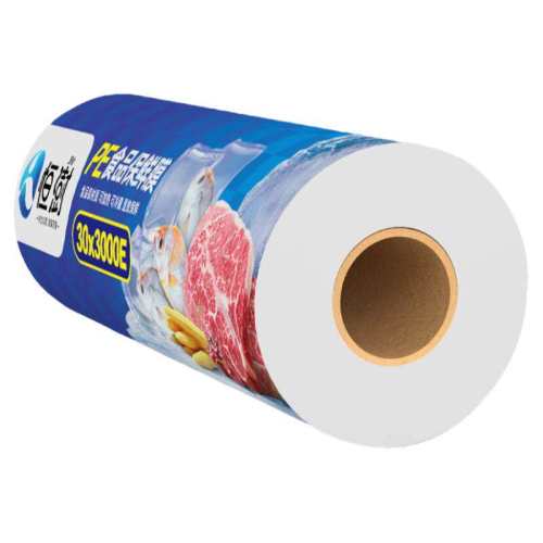 �����ʽ��30cmx30m 1 ����ĤʳƷ�����õ��ʽ��� 3.51Ԫ