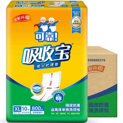 60x90cm 1�� �ɿ����ձ����˻����� 139Ԫ