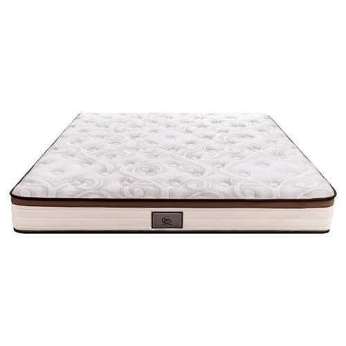 1200mm*2000mm ������ͯ��22cm|�����������|ƫӲ�� ����齺������Ӳ�����ô��� 4673.81Ԫ(������)