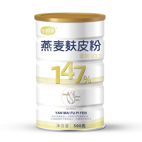 ��ũ���װ��(��װ500g)����1��1�ޣ�����ʳ��ά�������� ��װ �Ͼ�ũҵ��ѧ ��������Ƥ��500g 25.8Ԫ