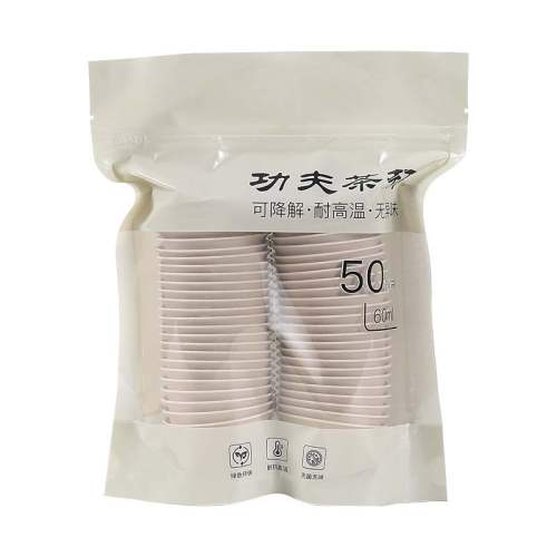 ����װ��10ֻ�� �ߵ�һ���Թ���豭|ǧ���ղ� 2.59Ԫ