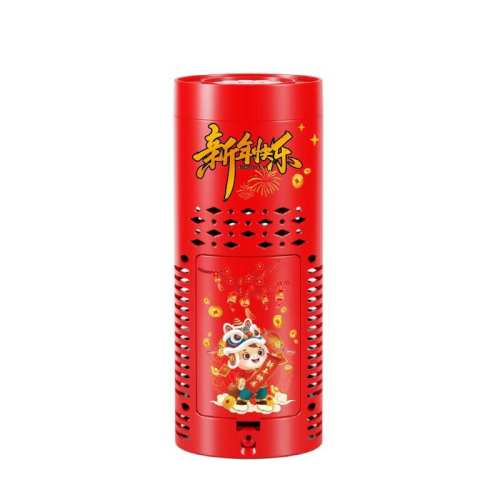 ����Һ��ʮС���� ��22564�ղؼӹ����̻����ݻ� 11.55Ԫ