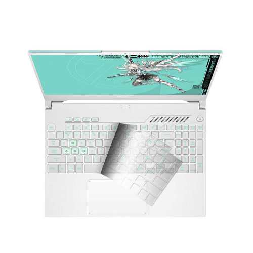 ����͸�⡿���׹轺 ��˶ ��ѡ6/6Pro ��˶ר�ã���������Ĥ 7.8Ԫ