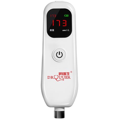 ��ɫ ��Ӫ16�֡�ҽԺ�������¹���׼ȷ 155.01Ԫ��3��(��51.67Ԫ/��)