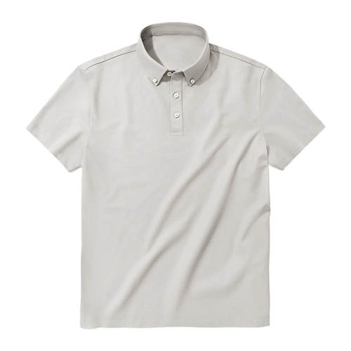 ������ S MrBu�����������л�������t���� 268Ԫ