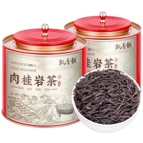 125g Ʈ����-�ؼ������Ҳ�-��Ƥ�� 35.8Ԫ