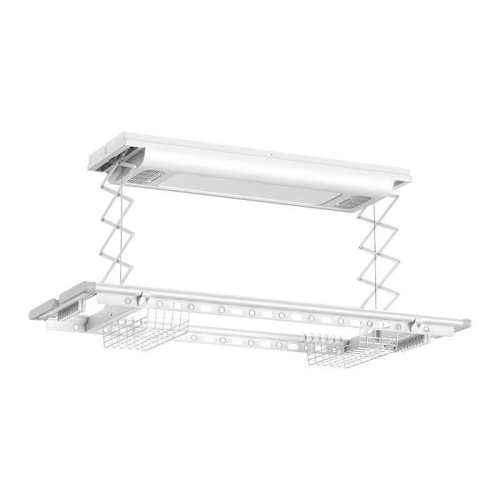 ���»�1S�๦�ܰ� С���׼��������»�1S�๦�ܵ綯��ɳ������¼���̨���������۵� 976.65Ԫ(������)