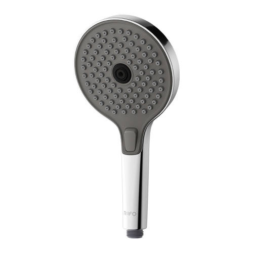 �����ÿ�110mm��������ˮ/΢����ѹ �շẺ˹��ѹ������ͷ��װ 29.34Ԫ(������)