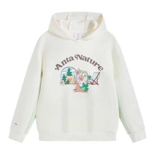 �ۻ��㣺ů���-2 130cm ��̤��ͯŮ��ͯ��֯��ñ��ͷ�� 269Ԫ